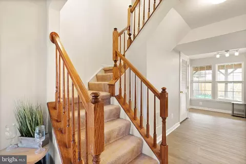 9655 Innerwick Pl, Bristow, VA 20136 photo 9