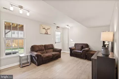 9655 Innerwick Pl, Bristow, VA 20136 photo 5