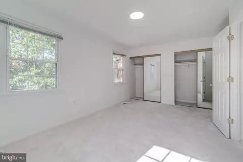 7557 Whitehall Dr, Manassas, VA 20111 photo 13