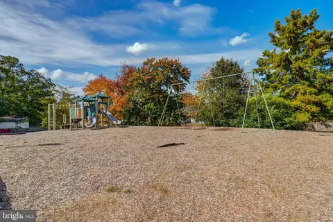 7557 Whitehall Dr, Manassas, VA 20111 photo 21