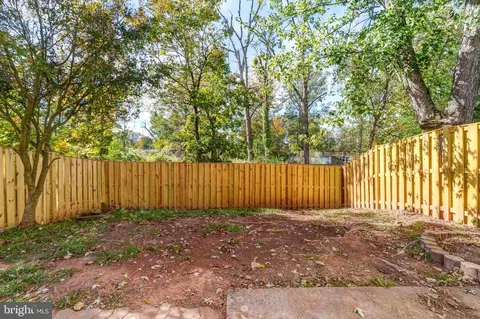7557 Whitehall Dr, Manassas, VA 20111 photo 19