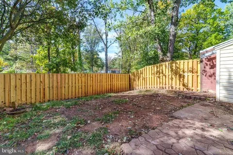 7557 Whitehall Dr, Manassas, VA 20111 photo 20
