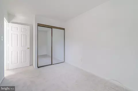 7557 Whitehall Dr, Manassas, VA 20111 photo 15