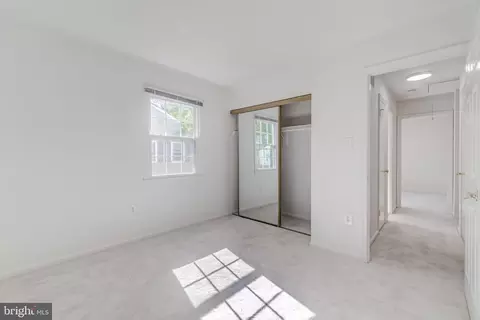 7557 Whitehall Dr, Manassas, VA 20111 photo 17