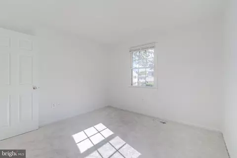 7557 Whitehall Dr, Manassas, VA 20111 photo 16