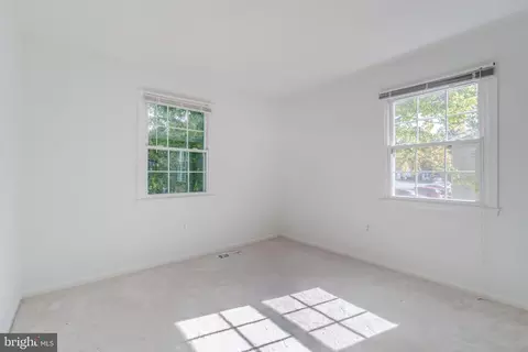 7557 Whitehall Dr, Manassas, VA 20111 photo 14