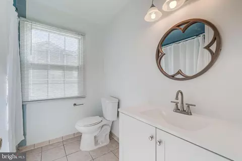 7557 Whitehall Dr, Manassas, VA 20111 photo 18