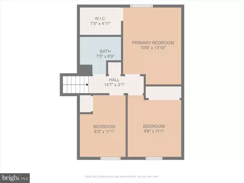 18219 Macrae Ct, Dumfries, VA 22026 photo 27