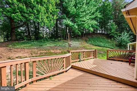 18219 Macrae Ct, Dumfries, VA 22026 photo 24