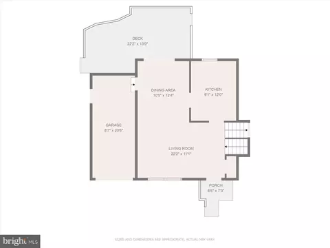 18219 Macrae Ct, Dumfries, VA 22026 photo 25