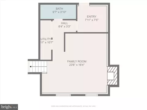 18219 Macrae Ct, Dumfries, VA 22026 photo 26