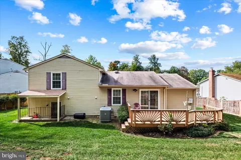 18219 Macrae Ct, Dumfries, VA 22026 photo 22