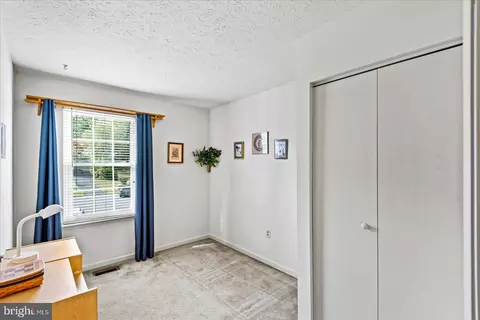 18219 Macrae Ct, Dumfries, VA 22026 photo 13