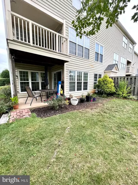 8206 Winstead Pl, Manassas, VA 20109