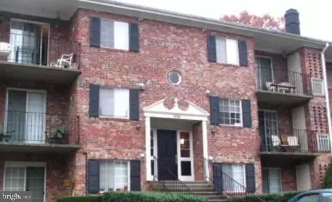 1531 Colonial Dr #T1, Woodbridge, VA 22192