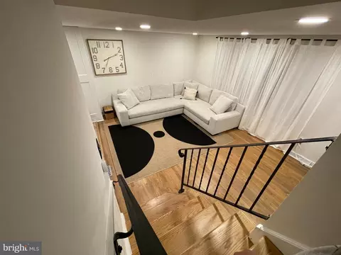 4161 Eby Dr, Dumfries, VA 22026 photo 3