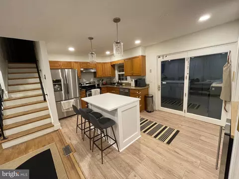 4161 Eby Dr, Dumfries, VA 22026 photo 5