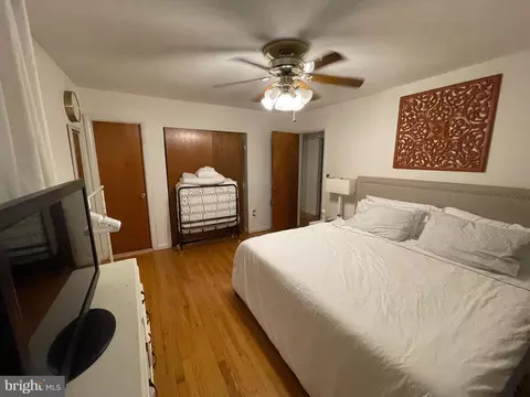 4161 Eby Dr, Dumfries, VA 22026 photo 10