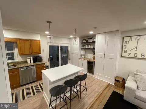 4161 Eby Dr, Dumfries, VA 22026 photo 6