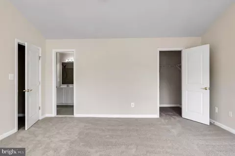 17196 Larkin Dr, Dumfries, VA 22026 photo 26