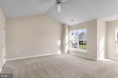 17196 Larkin Dr, Dumfries, VA 22026 photo 24