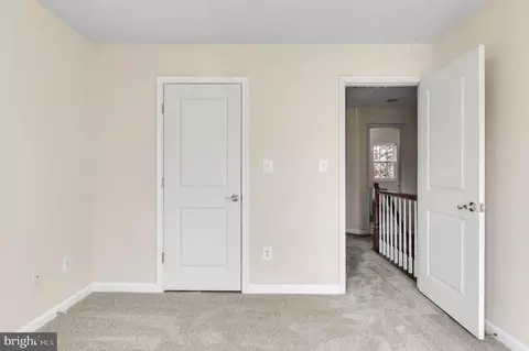 17196 Larkin Dr, Dumfries, VA 22026 photo 36