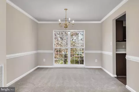 17196 Larkin Dr, Dumfries, VA 22026 photo 21