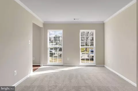 17196 Larkin Dr, Dumfries, VA 22026 photo 20