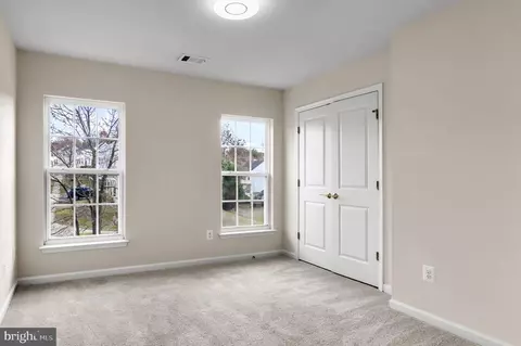 17196 Larkin Dr, Dumfries, VA 22026 photo 31
