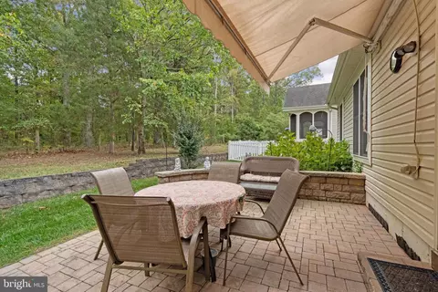 5989 Upland Meadow Ct, Gainesville, VA 20155 photo 47