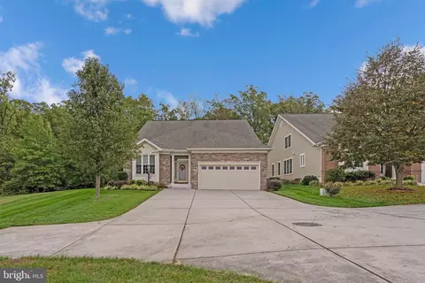 5989 Upland Meadow Ct, Gainesville, VA 20155 photo 5