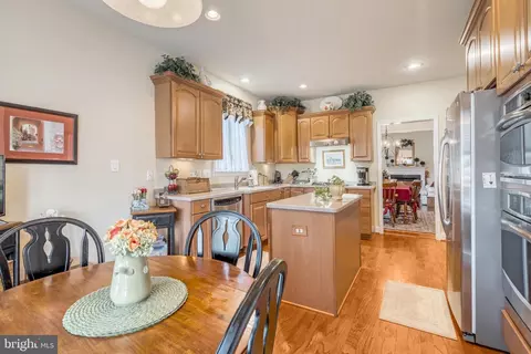 5989 Upland Meadow Ct, Gainesville, VA 20155 photo 22