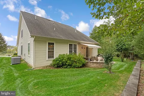 5989 Upland Meadow Ct, Gainesville, VA 20155 photo 50