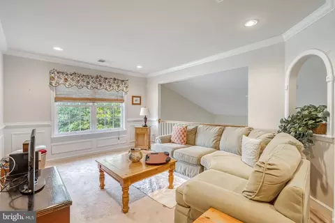 5989 Upland Meadow Ct, Gainesville, VA 20155 photo 44