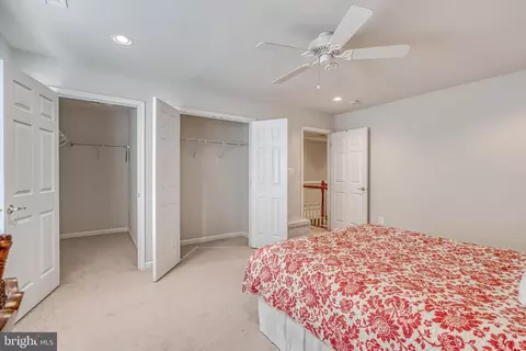5989 Upland Meadow Ct, Gainesville, VA 20155 photo 42