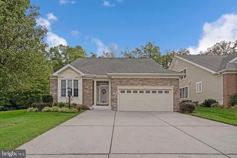 5989 Upland Meadow Ct, Gainesville, VA 20155