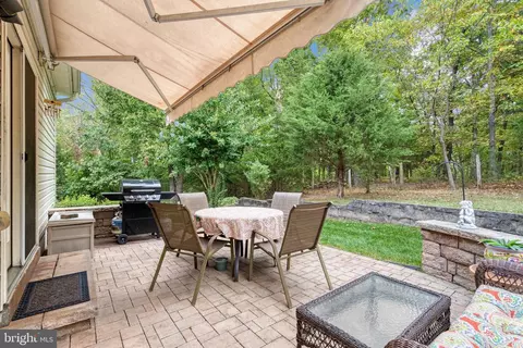 5989 Upland Meadow Ct, Gainesville, VA 20155 photo 46