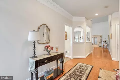 5989 Upland Meadow Ct, Gainesville, VA 20155 photo 19