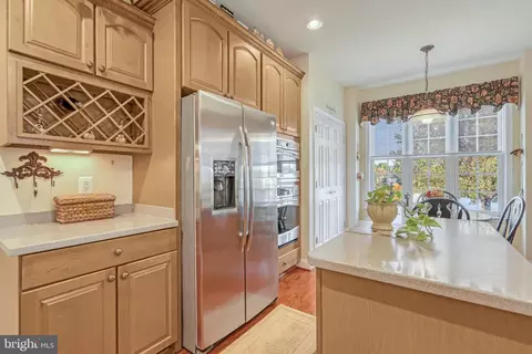 5989 Upland Meadow Ct, Gainesville, VA 20155 photo 24