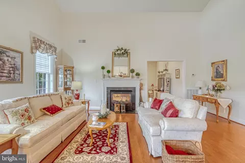 5989 Upland Meadow Ct, Gainesville, VA 20155 photo 33