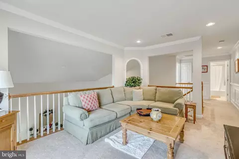 5989 Upland Meadow Ct, Gainesville, VA 20155 photo 45