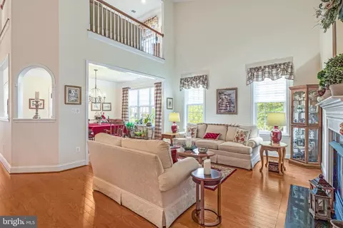 5989 Upland Meadow Ct, Gainesville, VA 20155 photo 31
