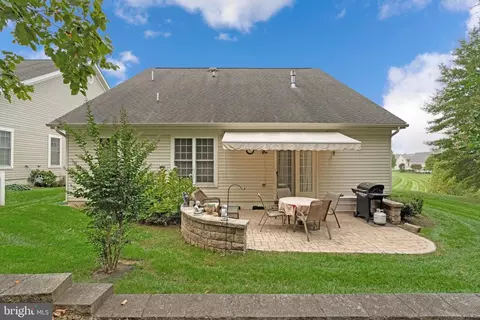 5989 Upland Meadow Ct, Gainesville, VA 20155 photo 49