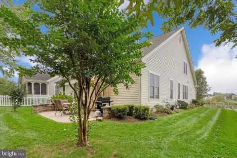 5989 Upland Meadow Ct, Gainesville, VA 20155 photo 51
