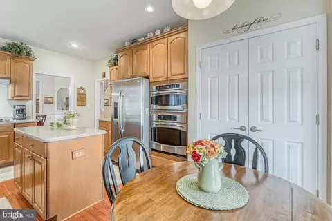 5989 Upland Meadow Ct, Gainesville, VA 20155 photo 23
