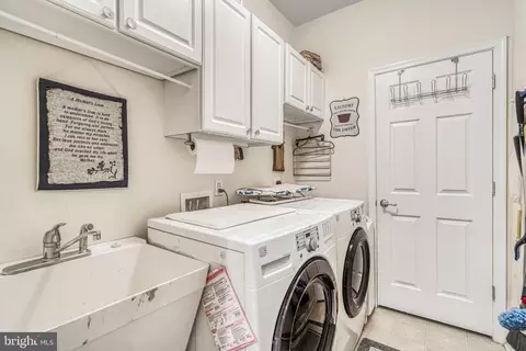 5989 Upland Meadow Ct, Gainesville, VA 20155 photo 20