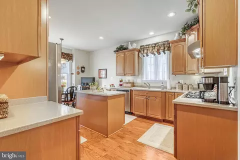 5989 Upland Meadow Ct, Gainesville, VA 20155 photo 21