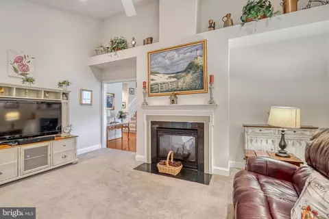 5989 Upland Meadow Ct, Gainesville, VA 20155 photo 36