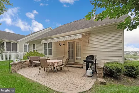 5989 Upland Meadow Ct, Gainesville, VA 20155 photo 48