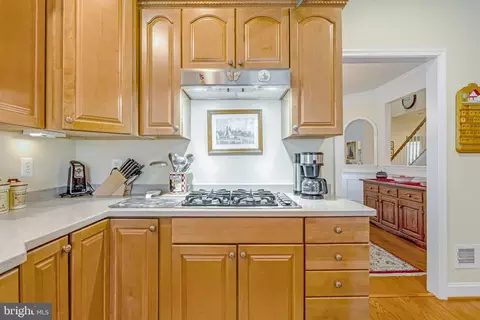 5989 Upland Meadow Ct, Gainesville, VA 20155 photo 26